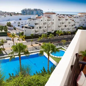 https://puerto-deportivo-estepona-29680.1costadelsol.com