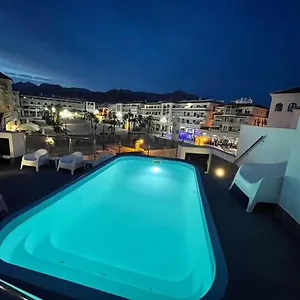 https://calle-granada-8-apartamento-2.1costadelsol.com
