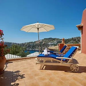 https://las-escaleras-miguel-72-c.allmallorcahotels.com