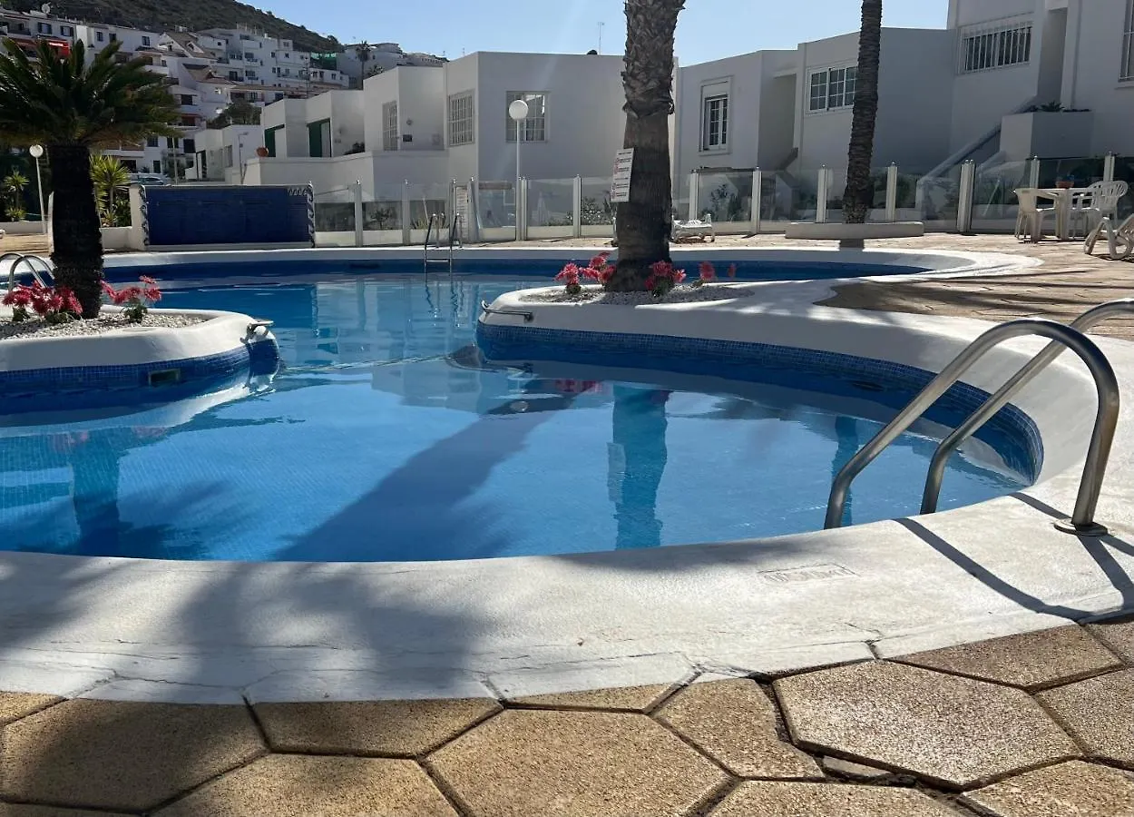 Apartment Boutique Studio, Sea Views Of Las Vistas And Free Wifi Playa de las Americas