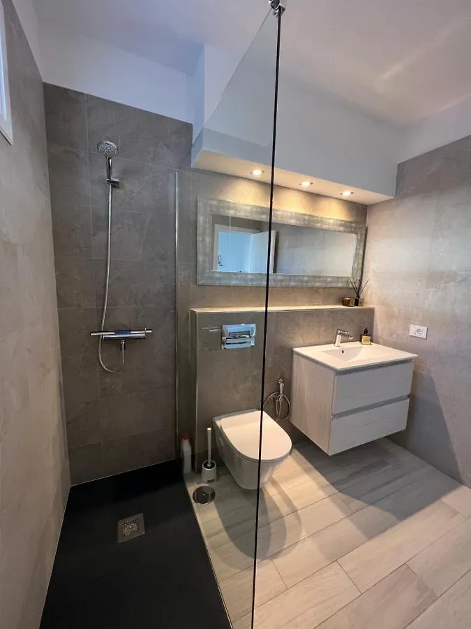 Boutique Studio, Sea Views Of Las Vistas And Free Wifi Playa de las Americas  0*, Playa de las Americas (Tenerife) Spain